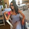 emilyjslp